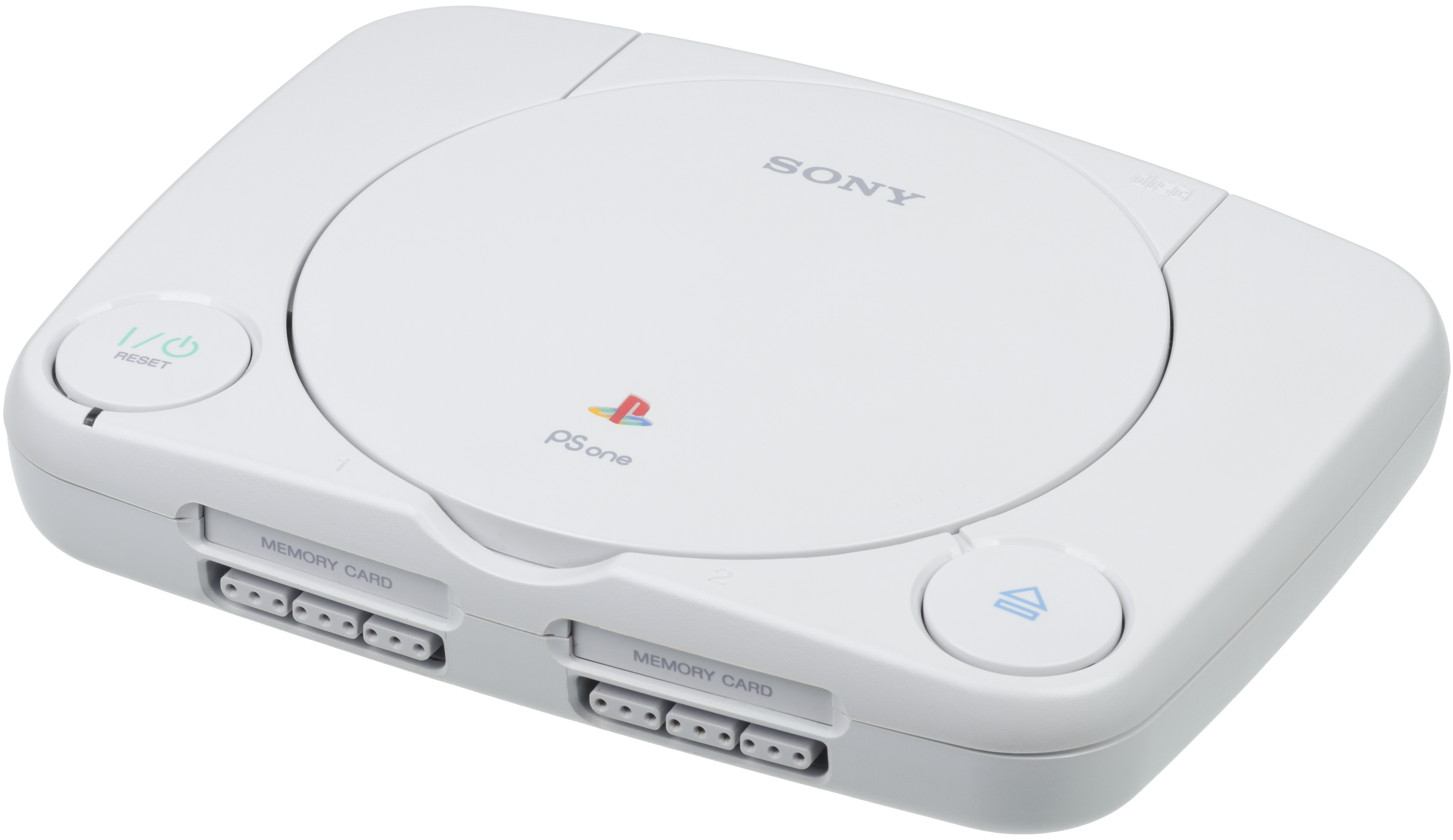 Sony-PSone-Console-FL.png