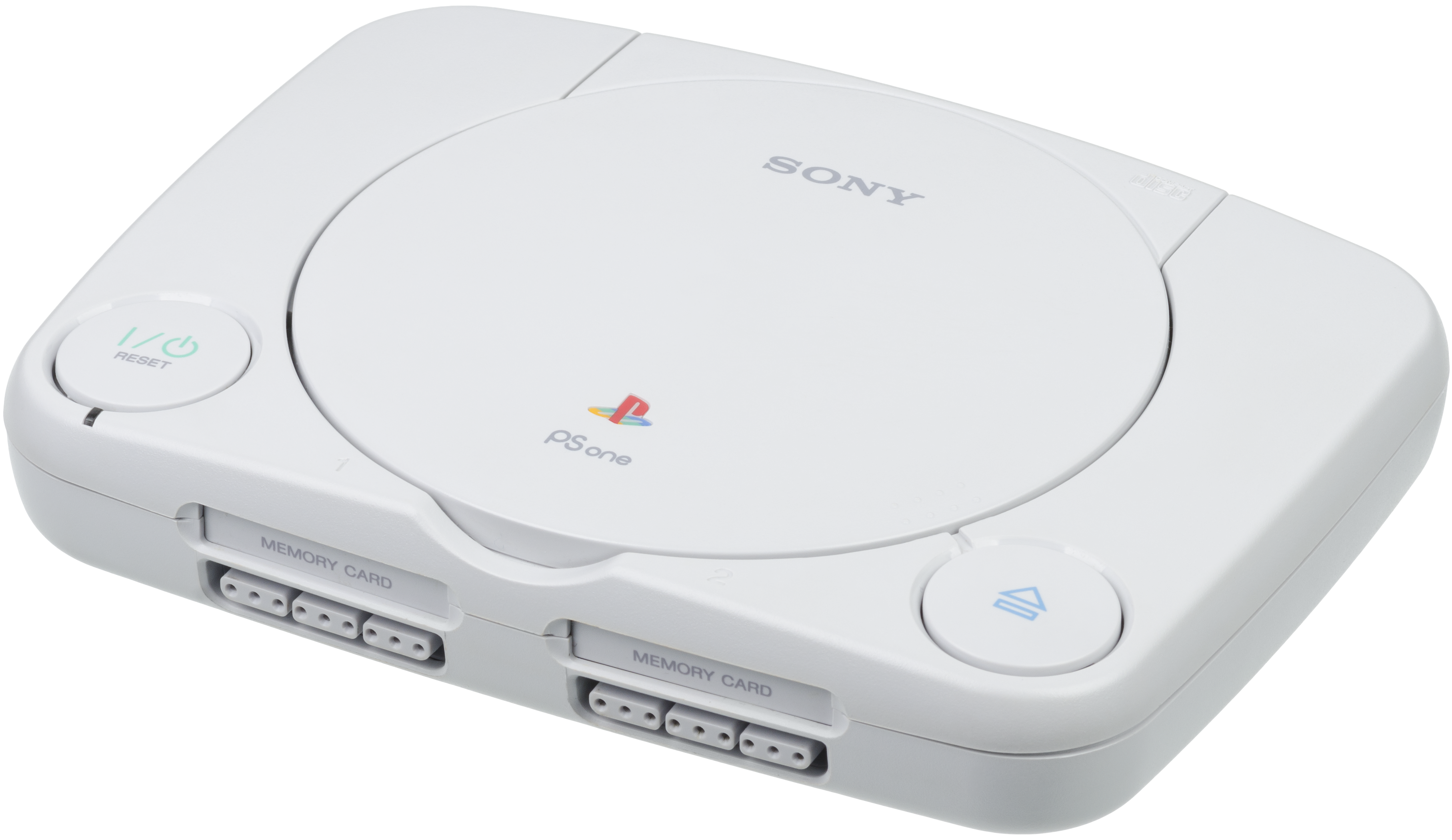 Psone sony shop