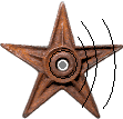 The Spoken Wikipedia Barnstar