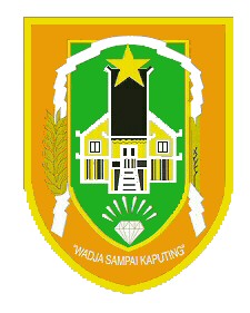 File:South Kalimantan coa.jpg