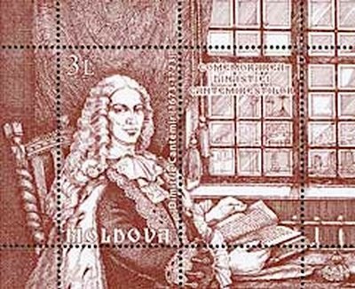 File:Stamp of Moldova - 2008 - Colnect 216627 - Portrait of Antioh Cantemir 1708-1744.jpeg
