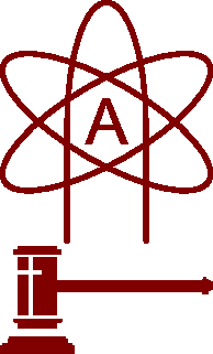 File:State atheism-red.png