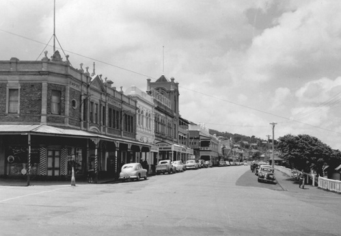 File:Stirling Terrace Albany 2.jpg