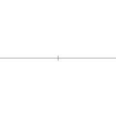 Straight Square Inscribed in a Circle 240px.gif