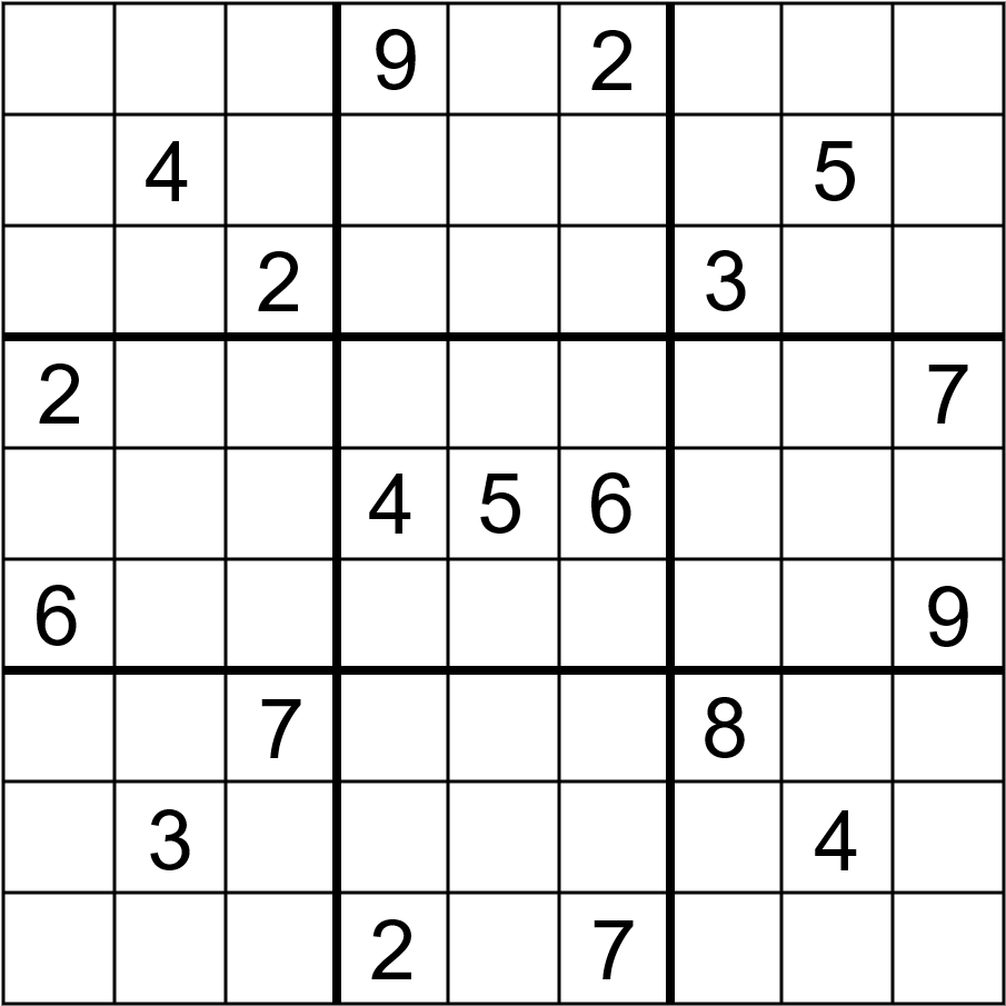 Sudoku_Puzzle_%28Tourmaline%29R2.png