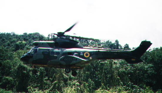 File:Superpuma-ecu.JPG