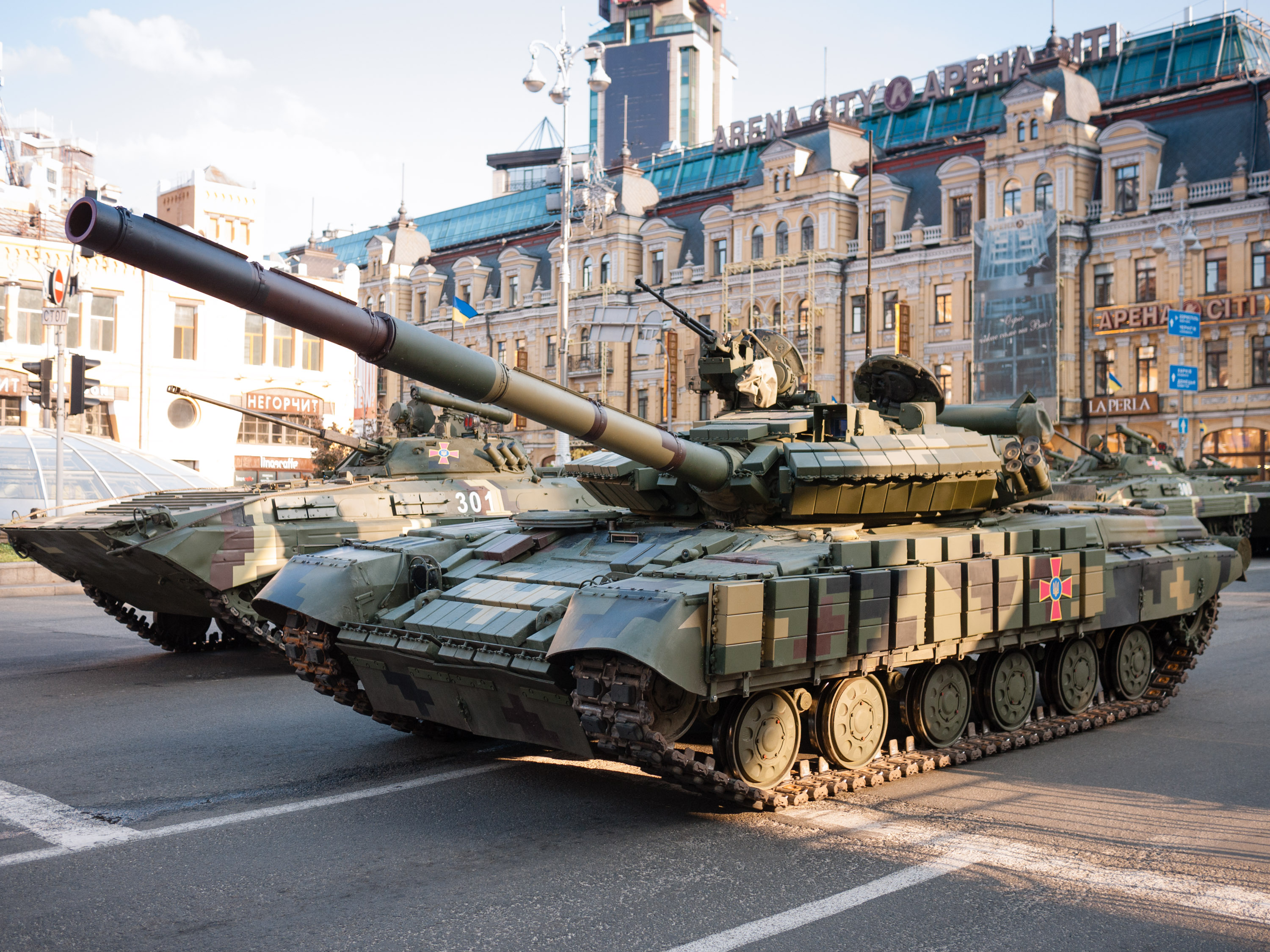 T-64BV_tank,_Kyiv,_2018_29.jpg