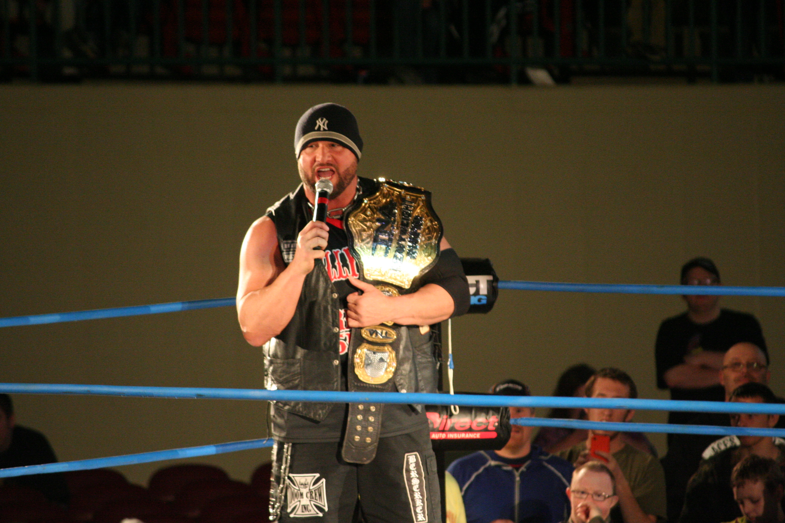 File:TNA Champion Bully 2.jpg - Wikimedia Commons