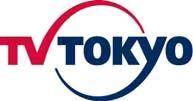 File:TV TOKYO logo.jpg