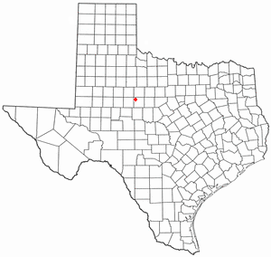 Trent, Texas Town in Texas, United States