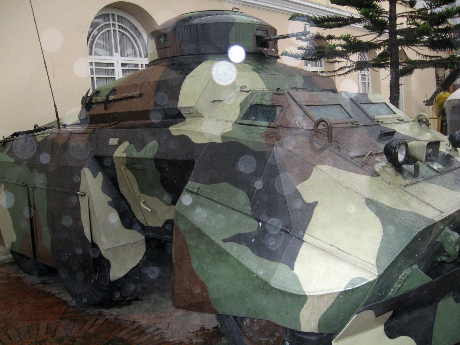 Nuevo diseño soldado Fuerza Militar Ejército camión y tanque Deluxe Conjunto de Juego-Camuflaje 