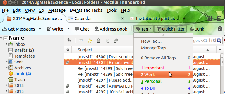 Thunderbird_8_tagging_emails_as_reminders.png