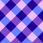 File:Tile n 236.png