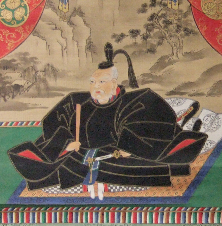 File:Tokugawa Ieyasu3.jpg - Wikimedia Commons