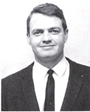 File:Tom Osborne (1965).jpg