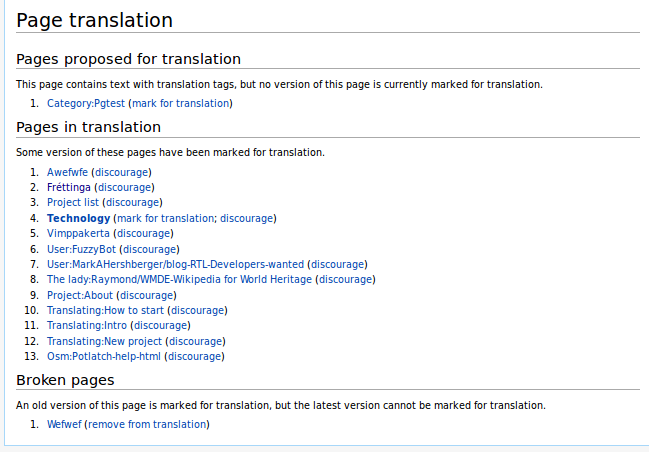 Translate this page. Page перевод. Un Page Translate.