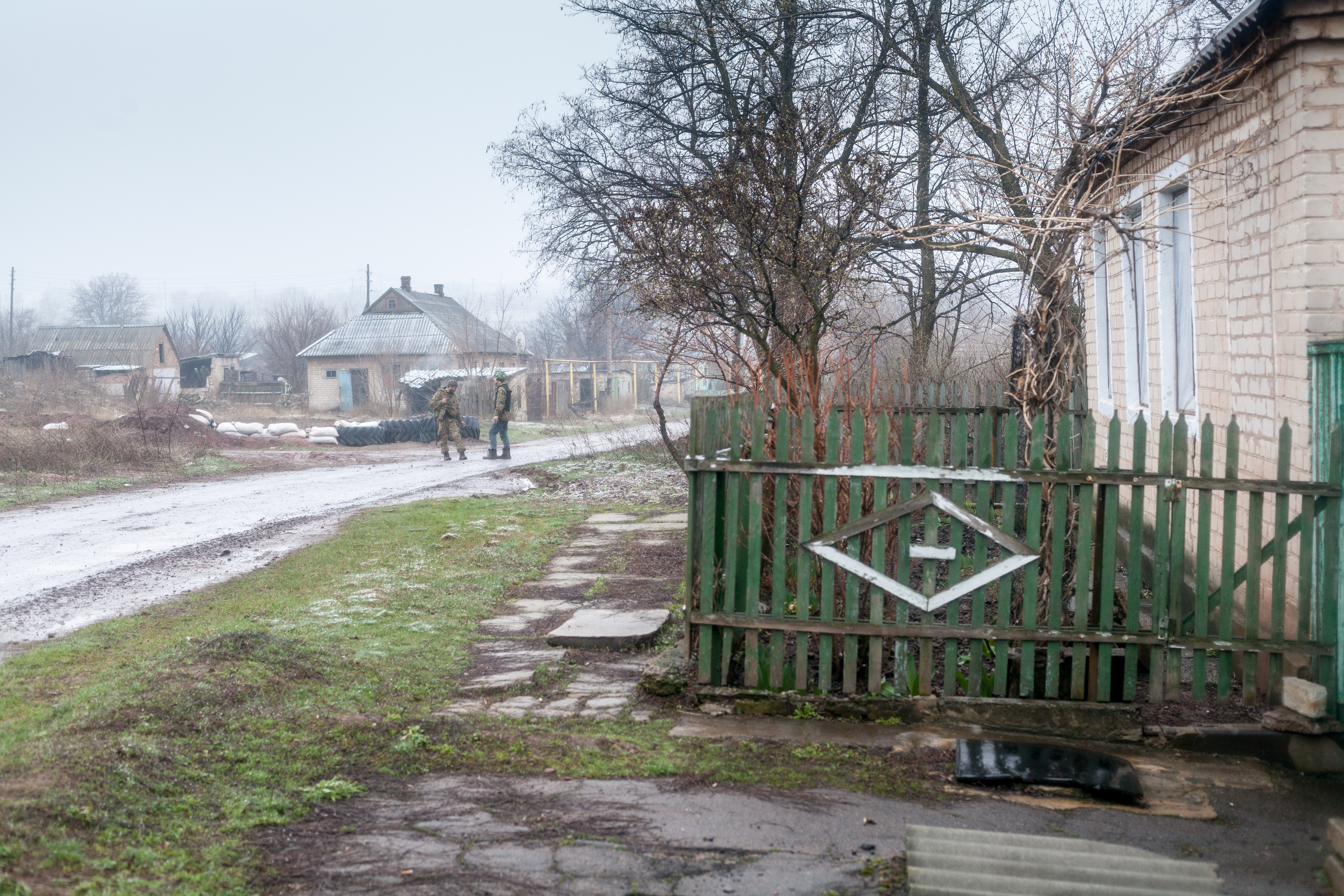 Клещеевка украина последние новости. Клещеевка Донецкая область. Село Беззаботовка Донецкая область. Село тоненькое Донецкая область. Старое лепатово Донецкая область.