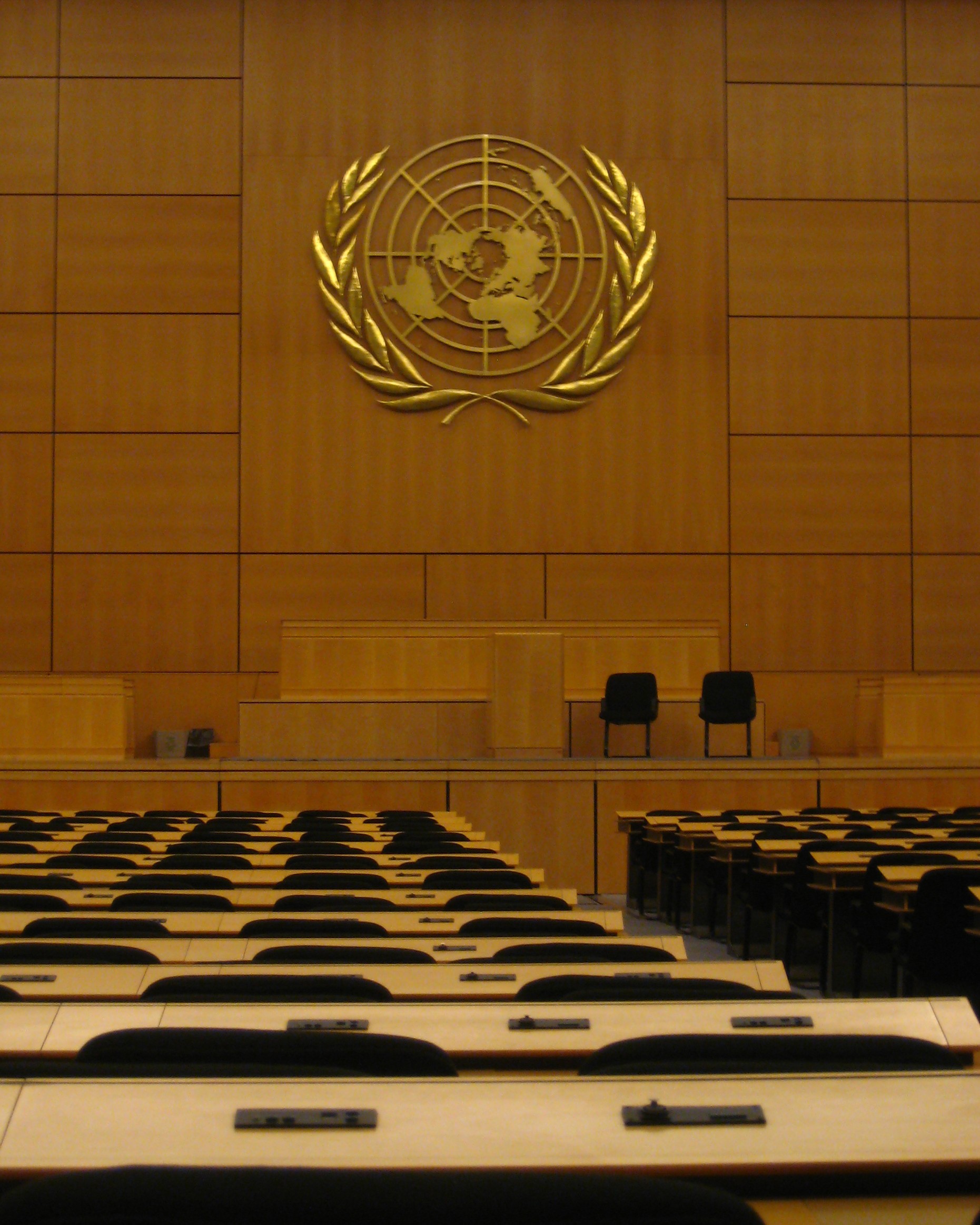 File:United Nations General Assembly Hall (2).jpg - Wikimedia Commons