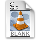 File:VLC generic.png