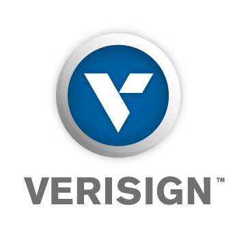 File:VRSNlogoAug2012.png