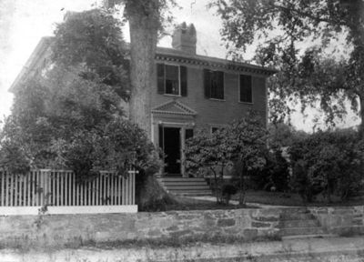 File:Varnum House 1887.jpg