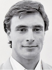 <span class="mw-page-title-main">Vasile Tomoiagă</span> Romanian rower