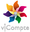 Descrierea imaginii Vicompte-logo.png.