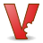 File:Viewnior Logo.png