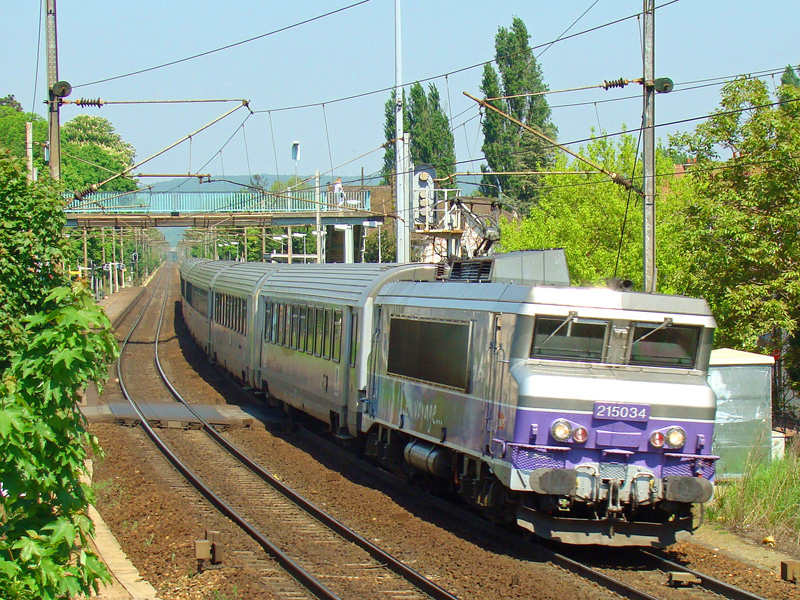 Villennes-sur-Seine_BB.15034.JPG