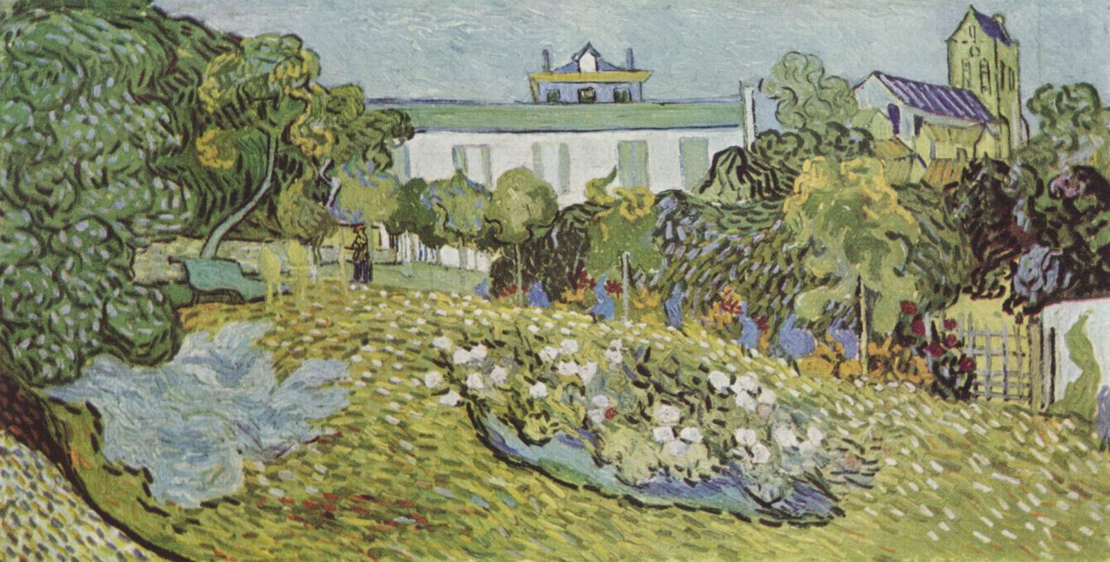 ファイル:Vincent Willem van Gogh 021.jpg - Wikipedia