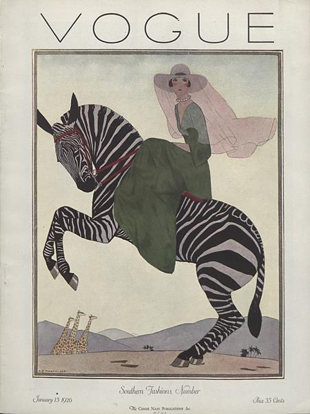 File:VogueMagazine15Jan1926.jpg