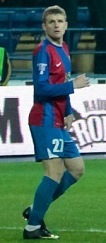 Volodymyr Arzhanov.jpg