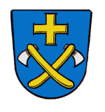 File:Wappen Adelsried.png