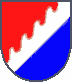 Wappen Caputh.png