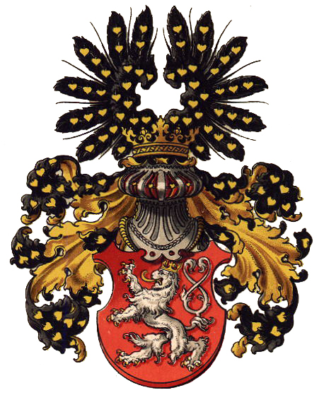 File:Wappen Königreich Böhmen.jpg