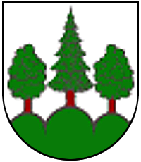 File:Wappen Reinsberg Sachsen.png