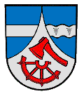 File:Wappen von Eppenschlag.png