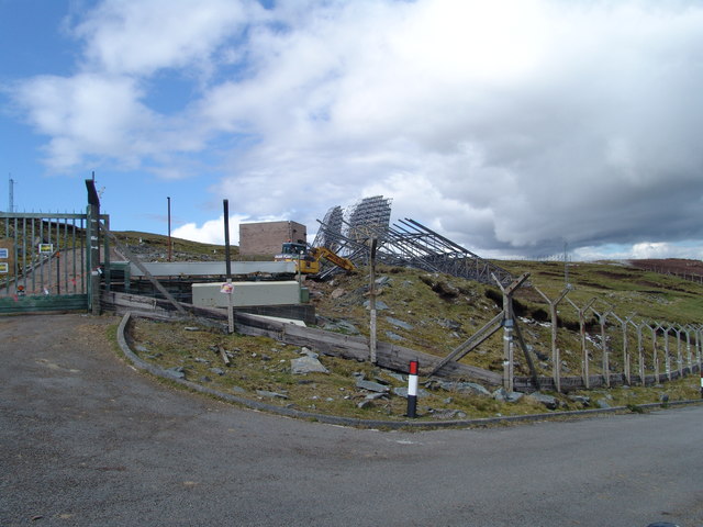 File:Ward of Scousburgh BT Dishes - geograph.org.uk - 454084.jpg