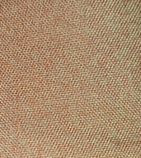File:Warp and weft details of a bed sheet.jpg