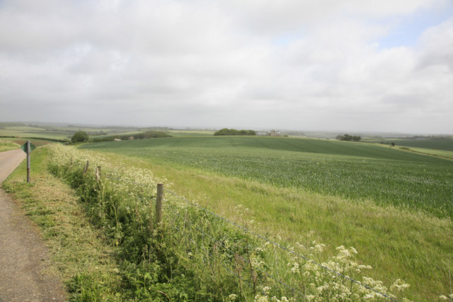 File:Whitcombe Barn and Whitcombe Barn Farm - geograph.org.uk - 432181.jpg