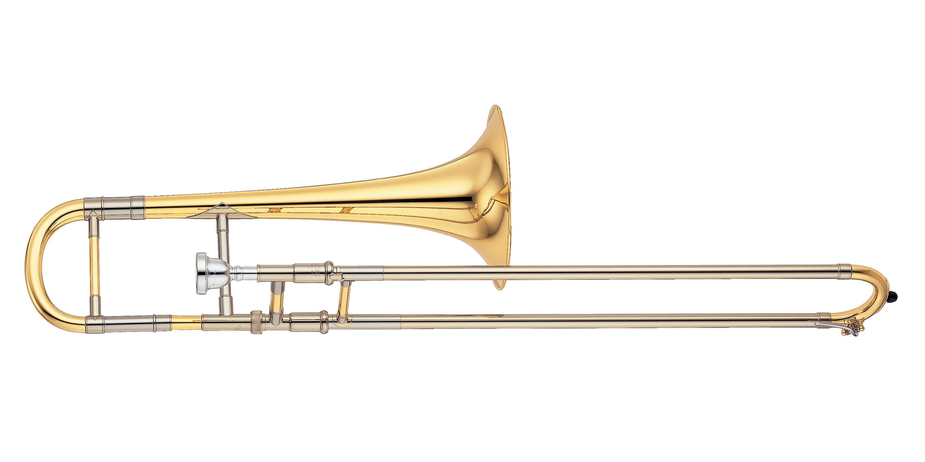 Alto trombone - Wikipedia