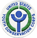 Youth Conservation Corps