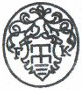 Відбиток печатки Філона Кміти, 1565-1575 роки.