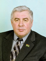 Пономарёв Юрий Иванович.jpg