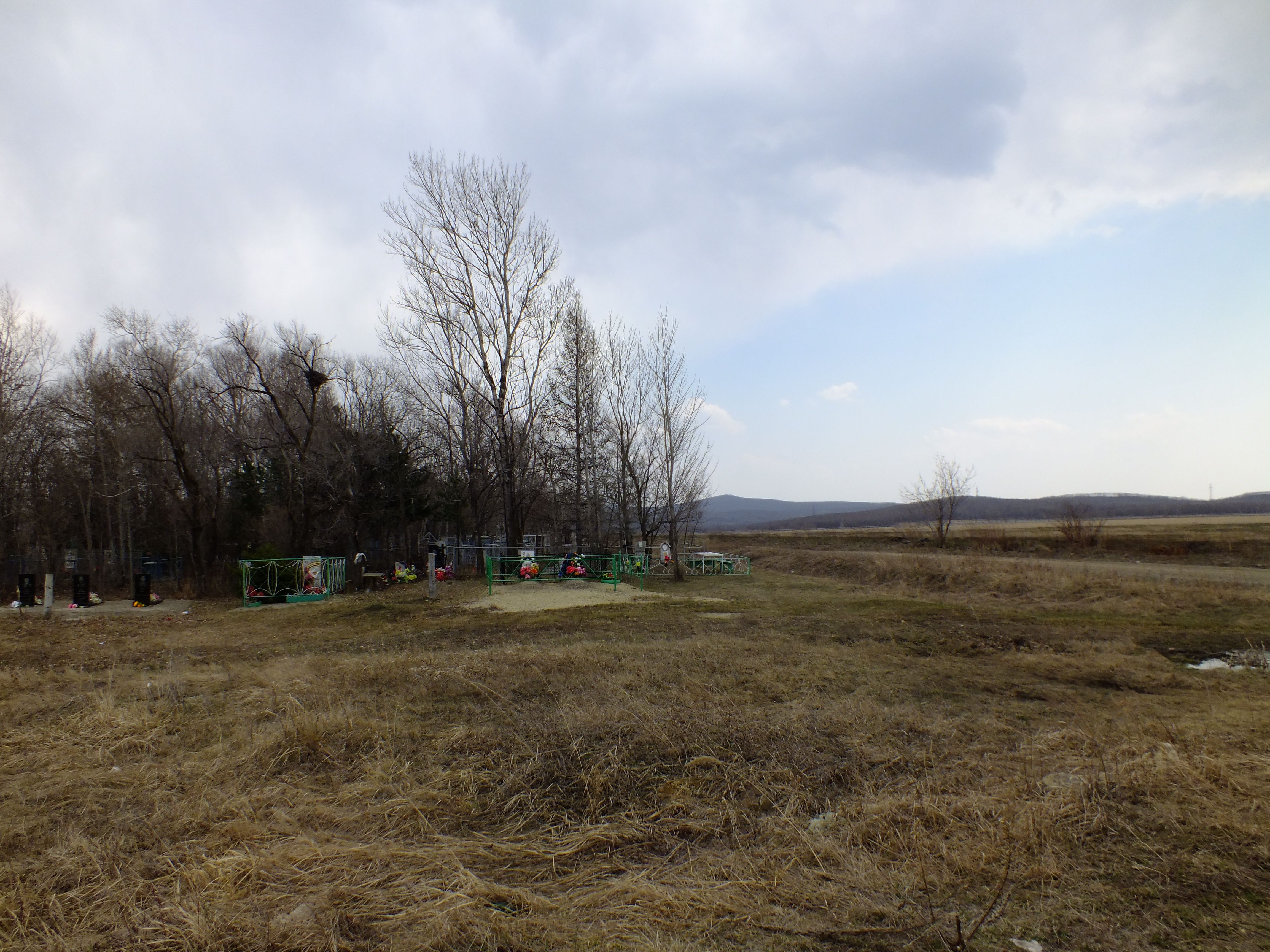 Погода кремов приморский край. Село кремово Михайловского района Приморского края. Село Ляличи Приморский край Михайловский. Ляличи Приморский край Гарнизон. Гарнизон кремово Приморский край.