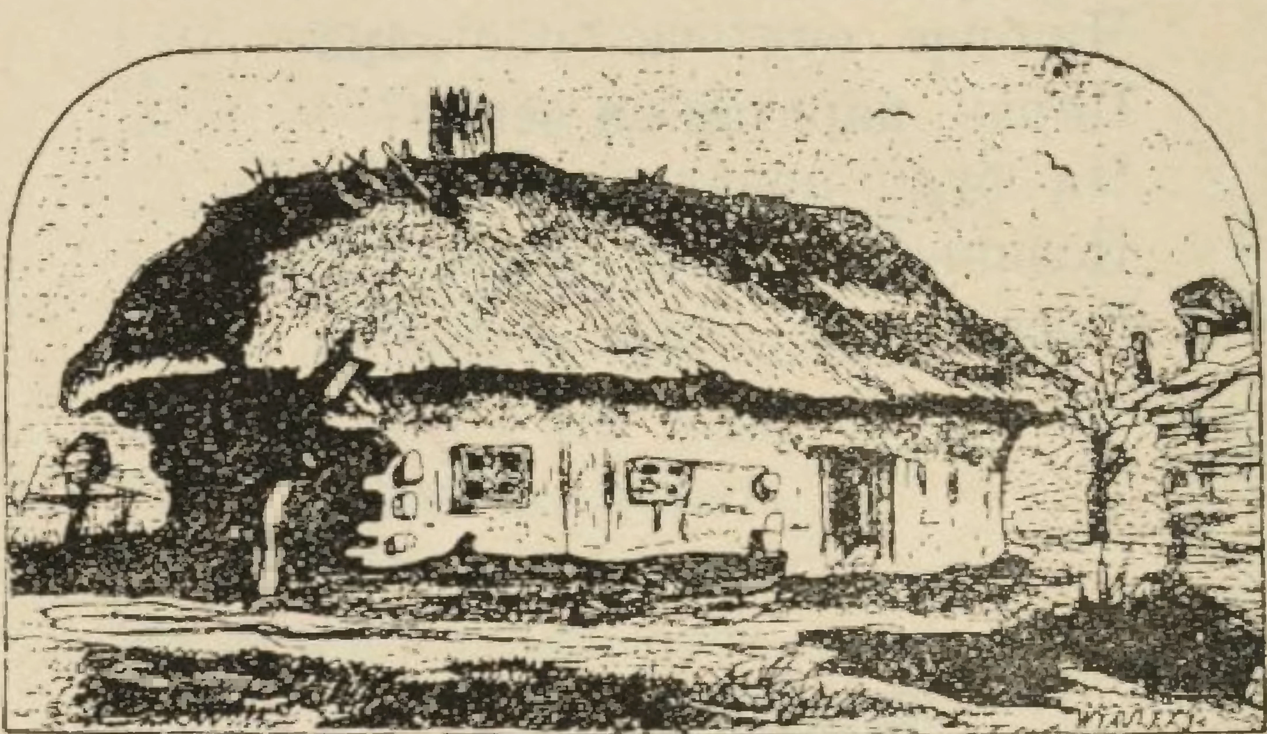 Якова кобзаря краснодар. Якова Кобзаря 3. Танк Якова Кобзаря.