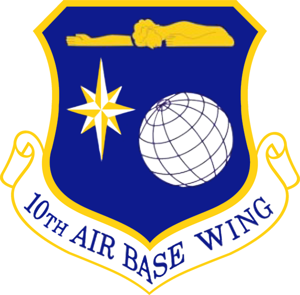File:10th Air Base Wing.png
