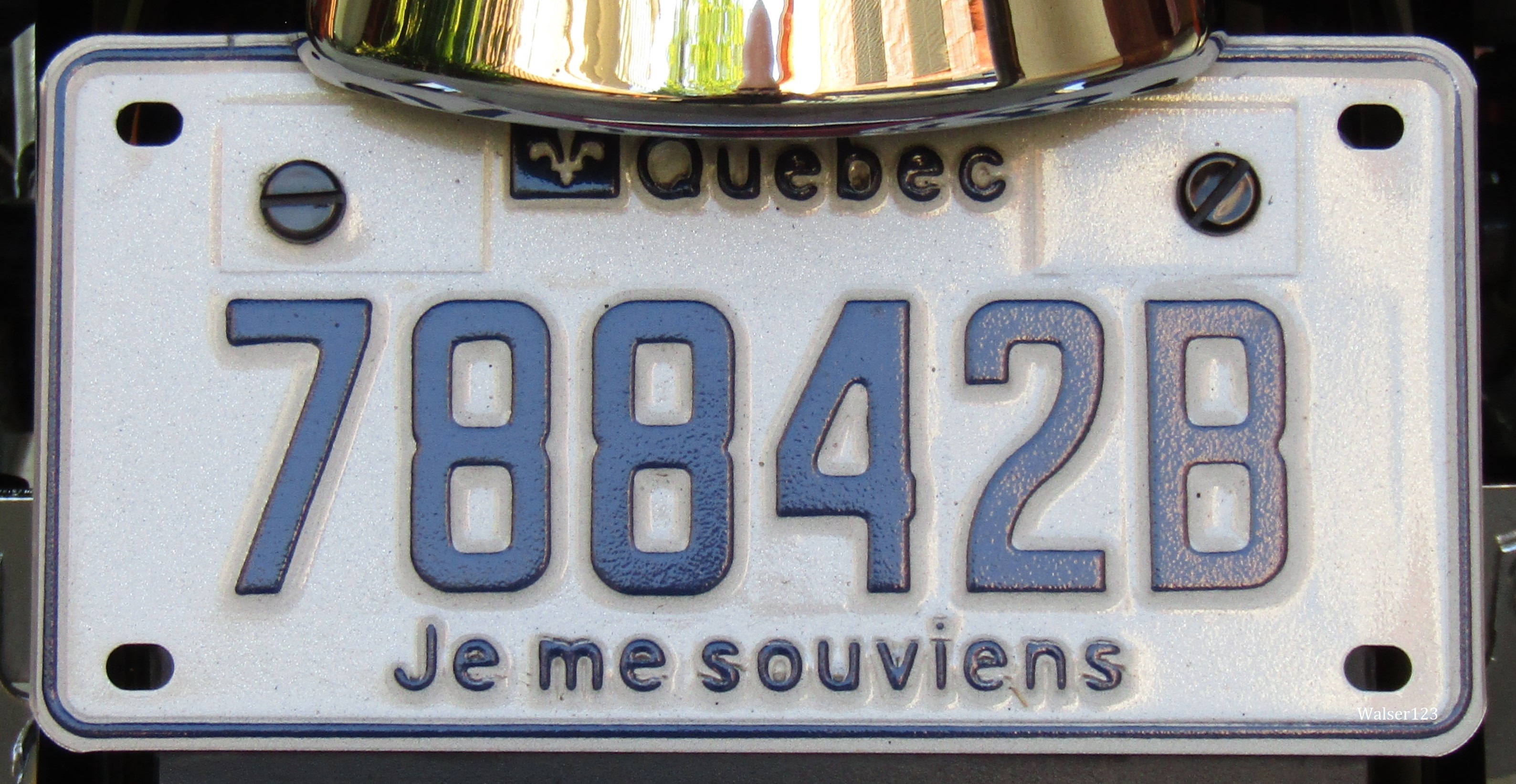 File 18 07 01 Quebec Motorcycle License Plate 78842b Jpg Wikimedia Commons