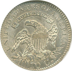 File:1820 dime rev.jpg