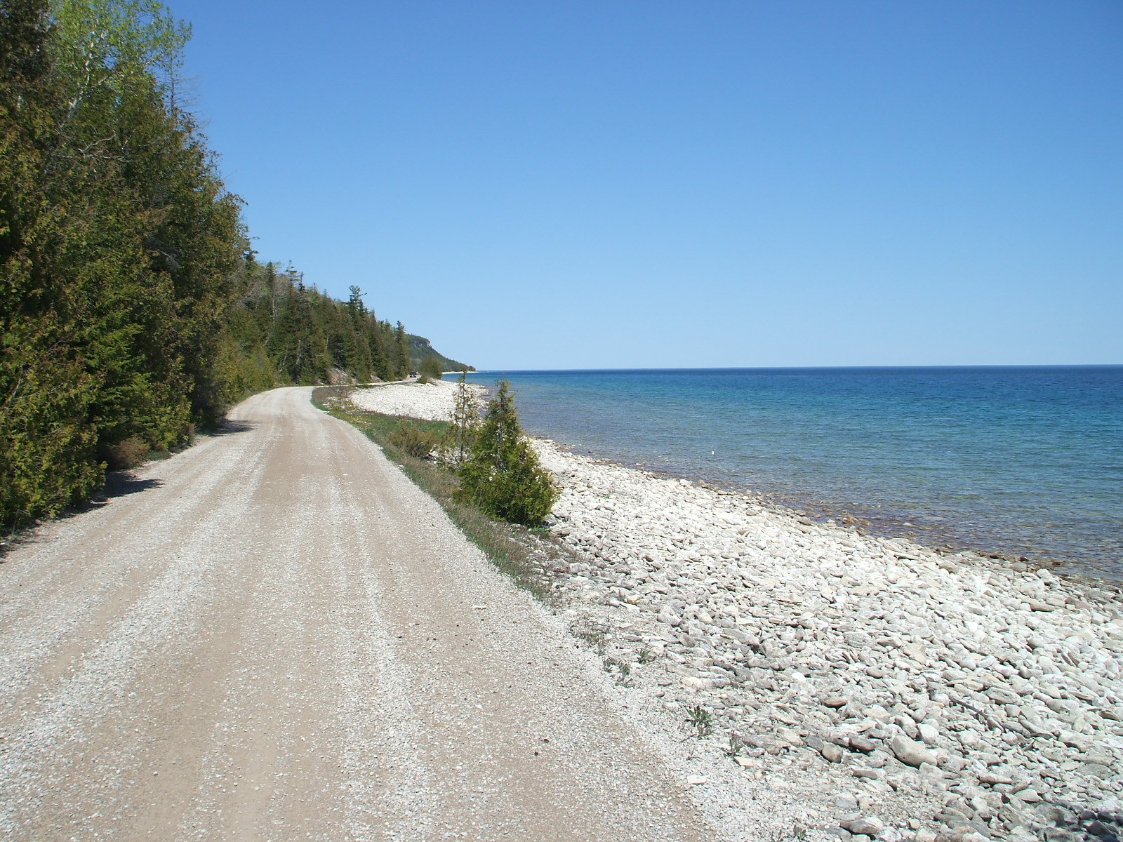 Georgian Bay Wikipedia